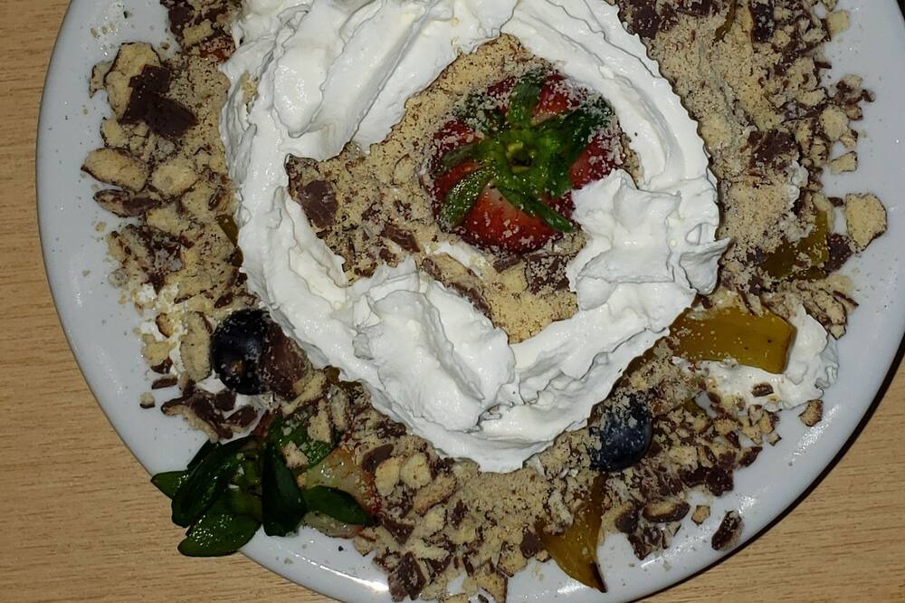 Photo of Others in Midland