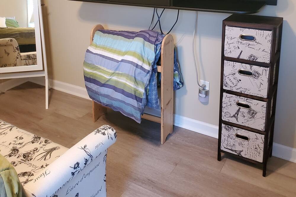 Photo of Others in Midland