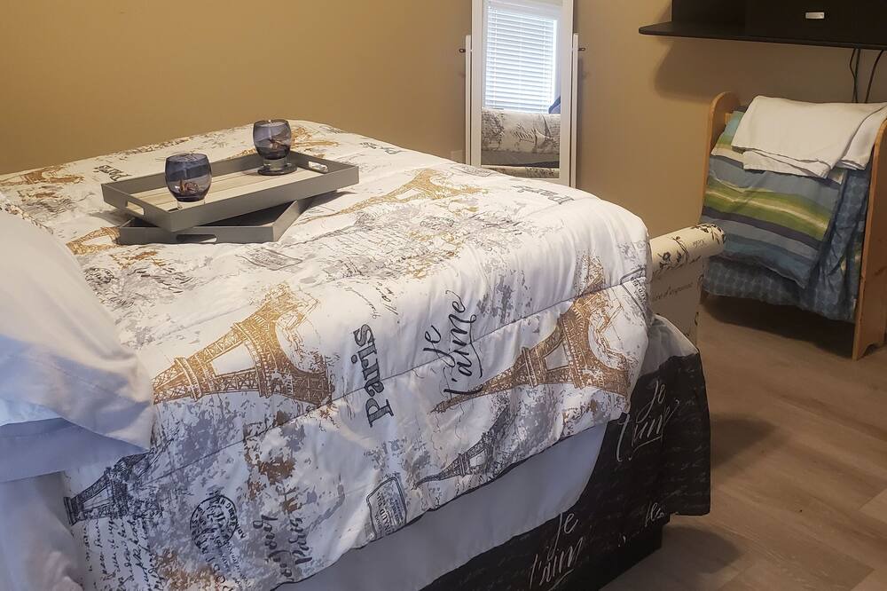 Photo of Others in Midland