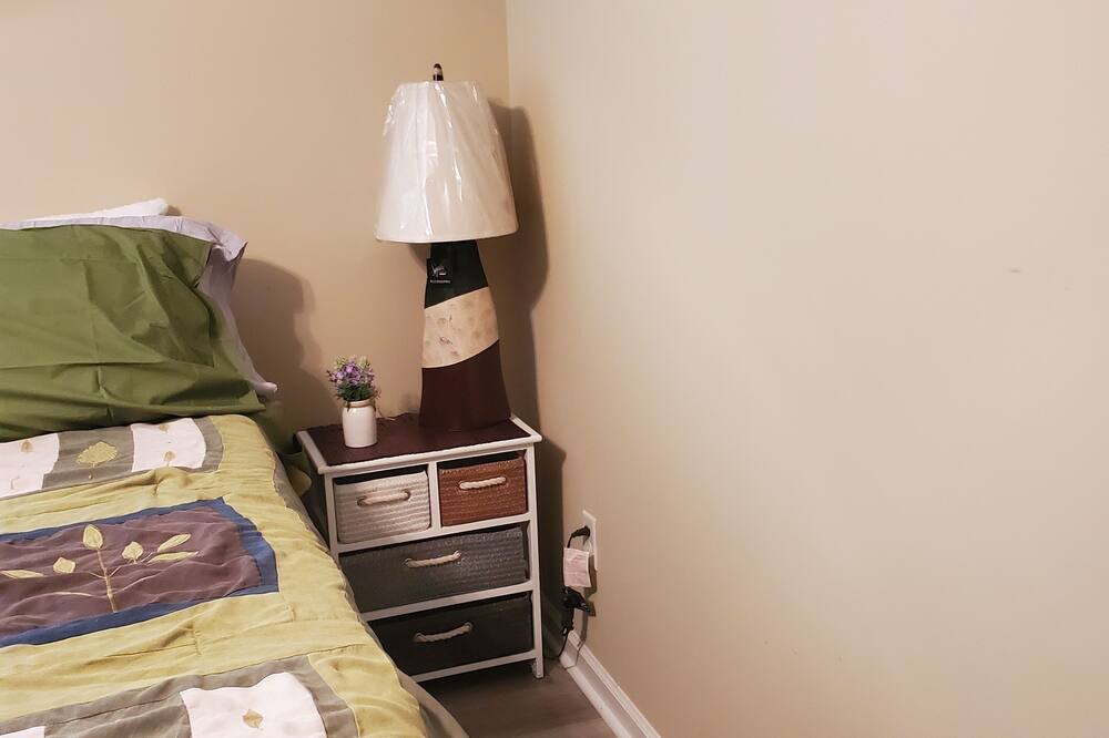 Photo of Others in Midland