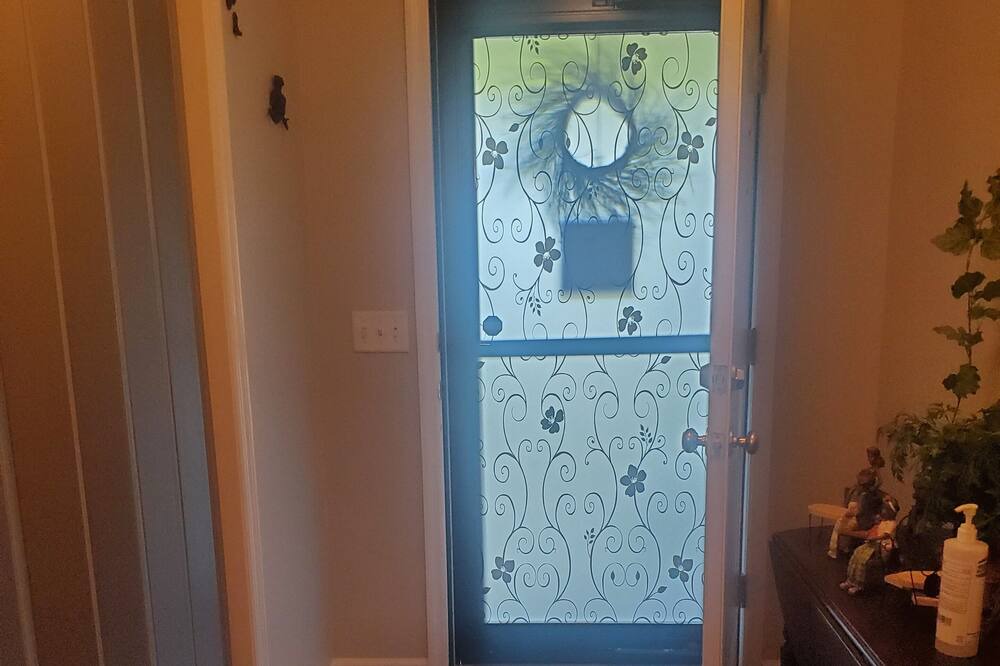 Photo of Others in Midland