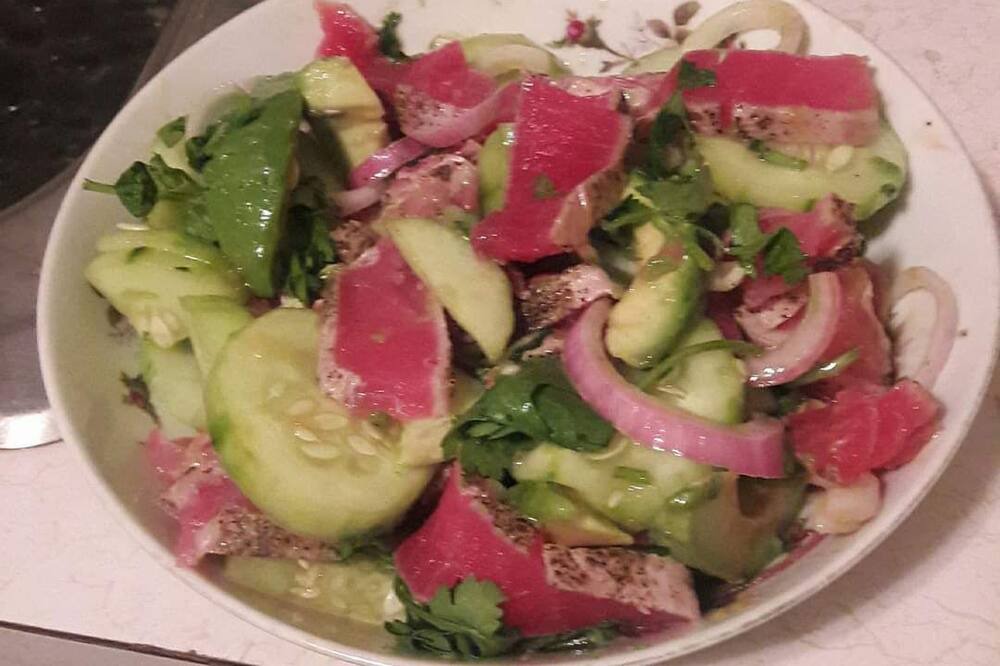 Photo of Others in Midland