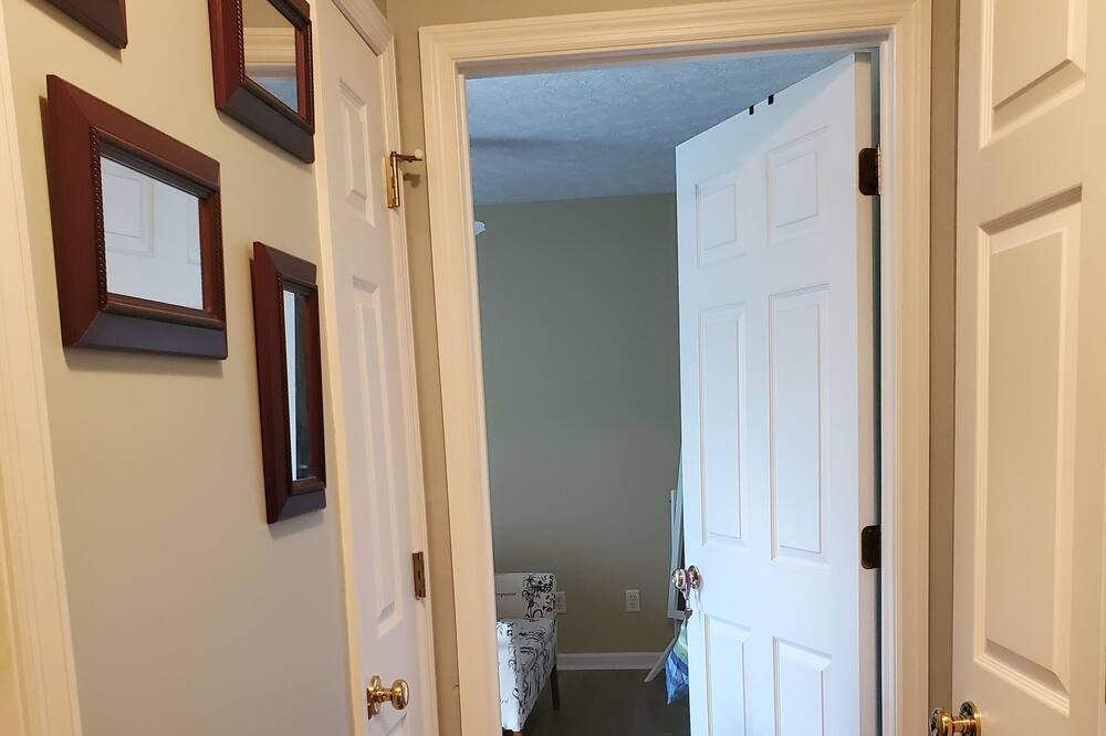 Photo of Others in Midland