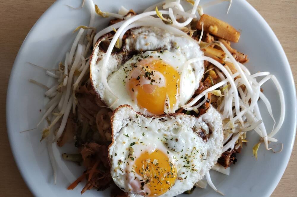 Photo of Others in Midland