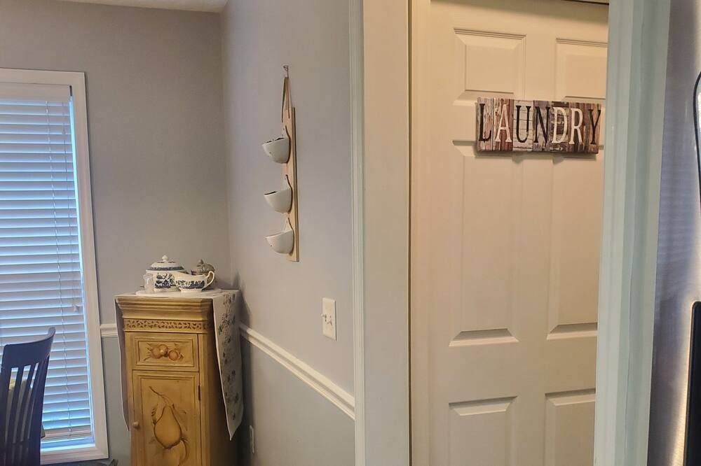 Photo of Bedroom in Midland