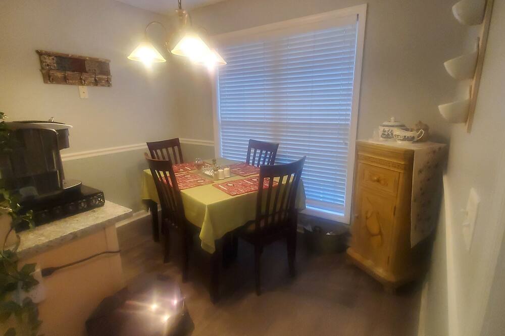 Photo of Others in Midland