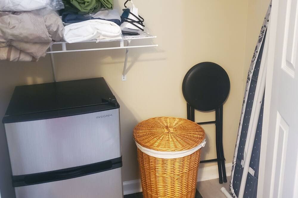 Photo of Others in Midland