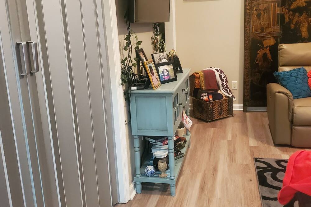 Photo of Bedroom in Midland