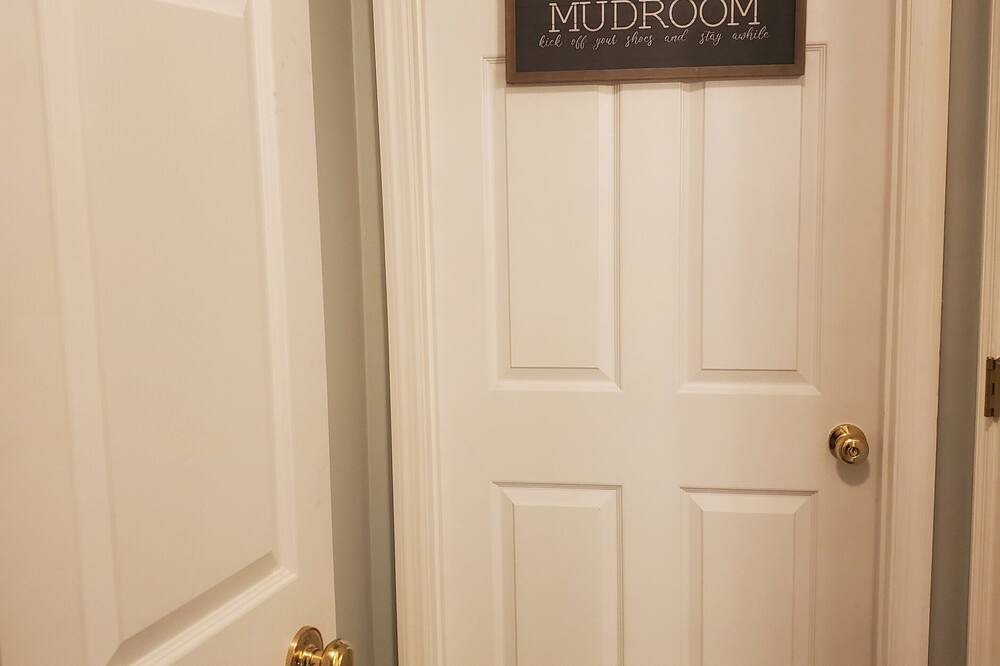 Photo of Others in Midland