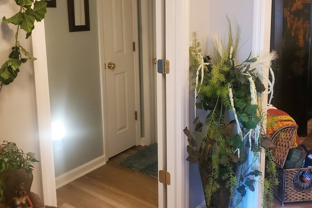 Photo of Bedroom in Midland