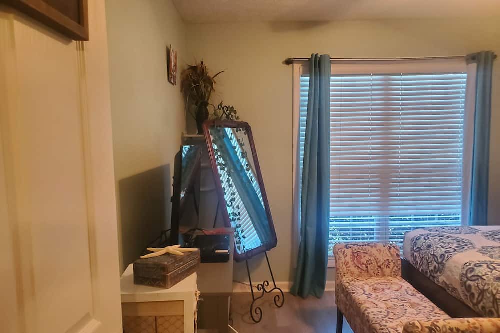 Photo of Others in Midland