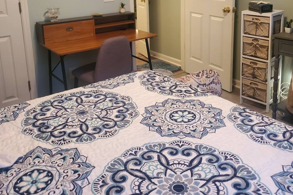 Photo of Others in Midland