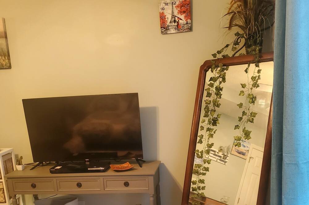 Photo of Others in Midland