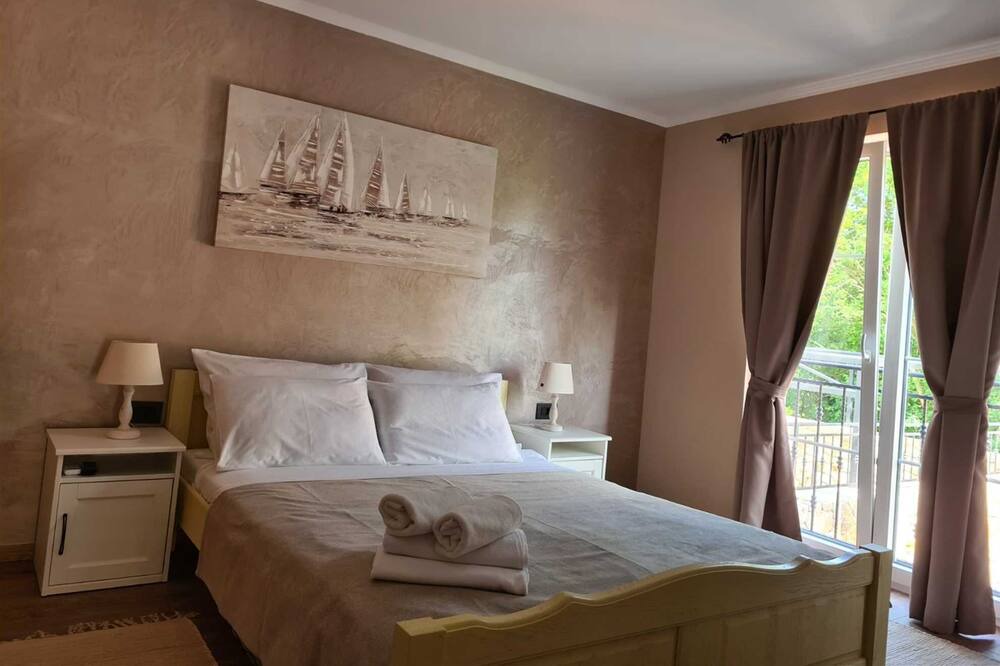 Photo of Bedroom in Gostinjac