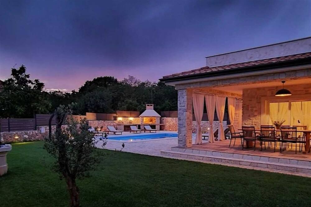 Photo of Outdoor in Gostinjac