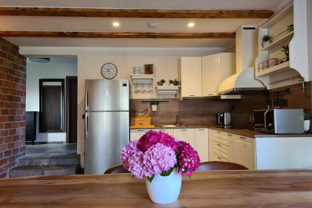 Photo of Kitchen in Gostinjac