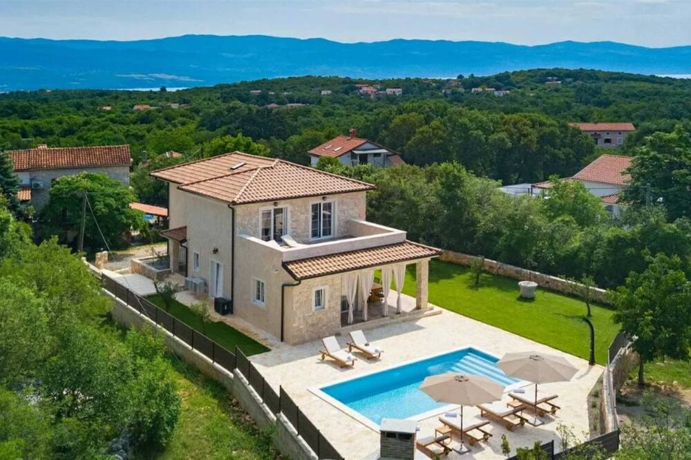 Photo of Outdoor in Gostinjac