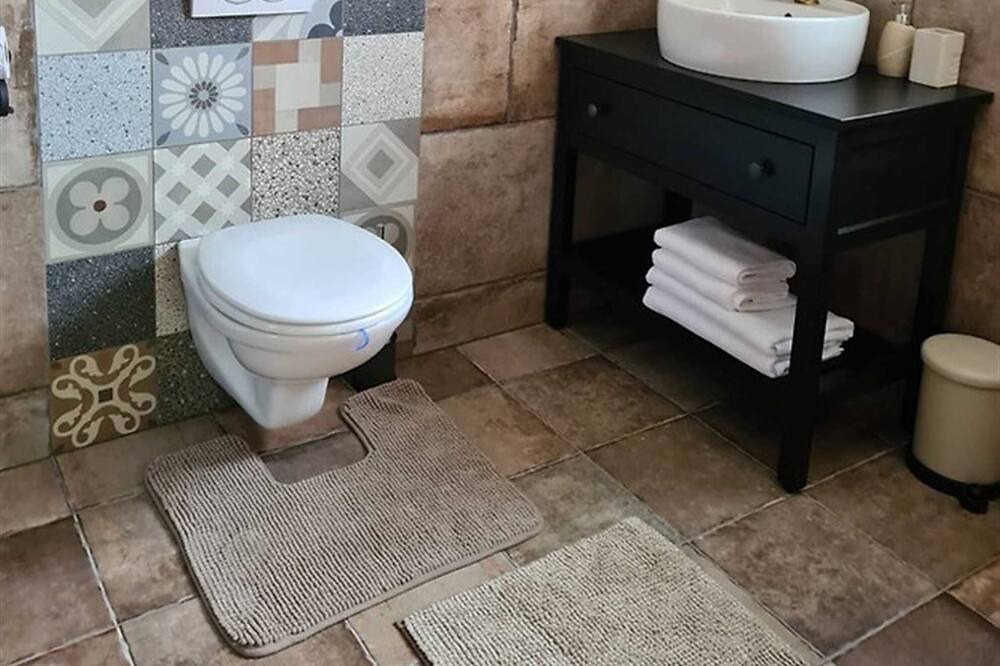 Photo of Bathroom in Gostinjac