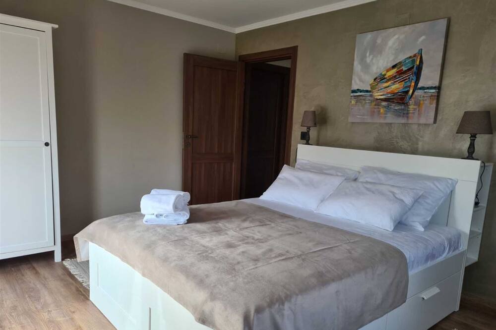 Photo of Bedroom in Gostinjac