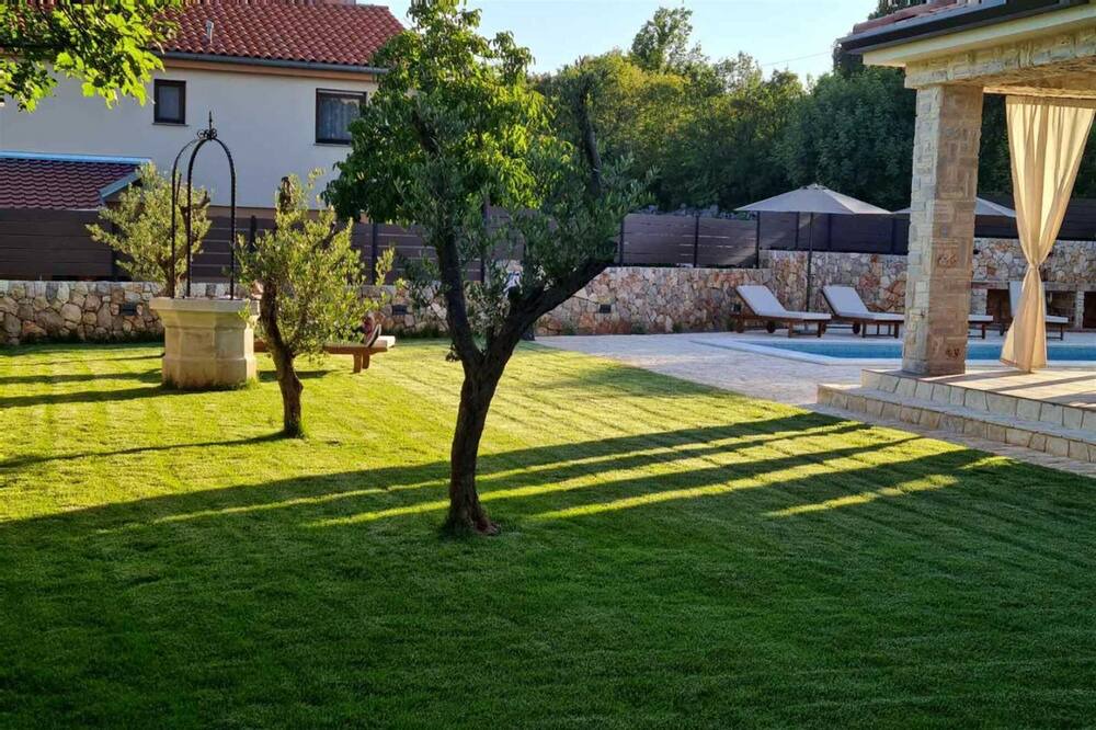 Photo of Outdoor in Gostinjac