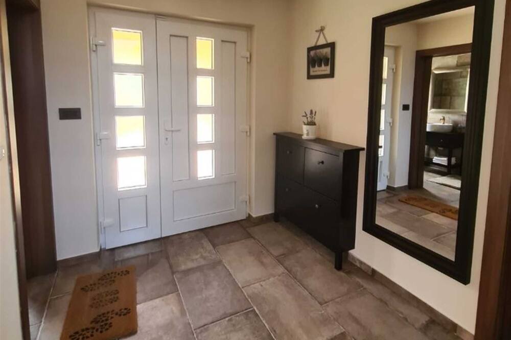 Photo of Bedroom in Gostinjac
