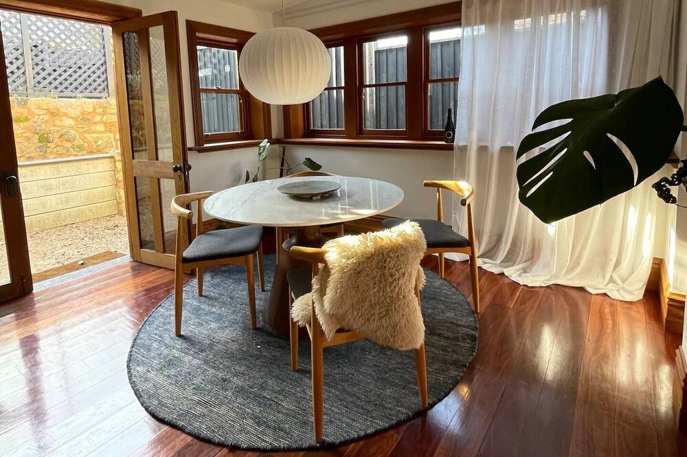 Photo of Livingroom in Stirling