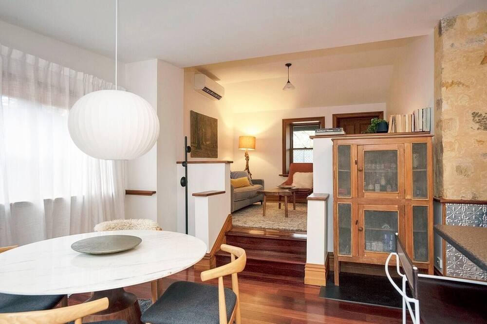 Photo of Livingroom in Stirling