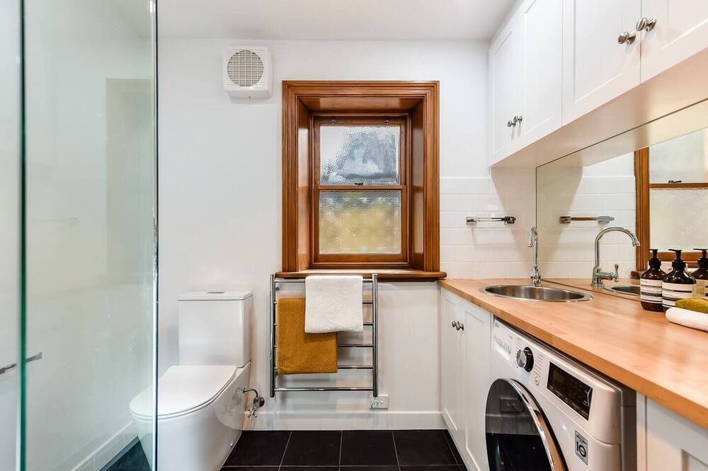 Photo of Bedroom in Stirling