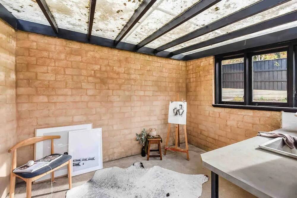 Photo of Bedroom in Stirling