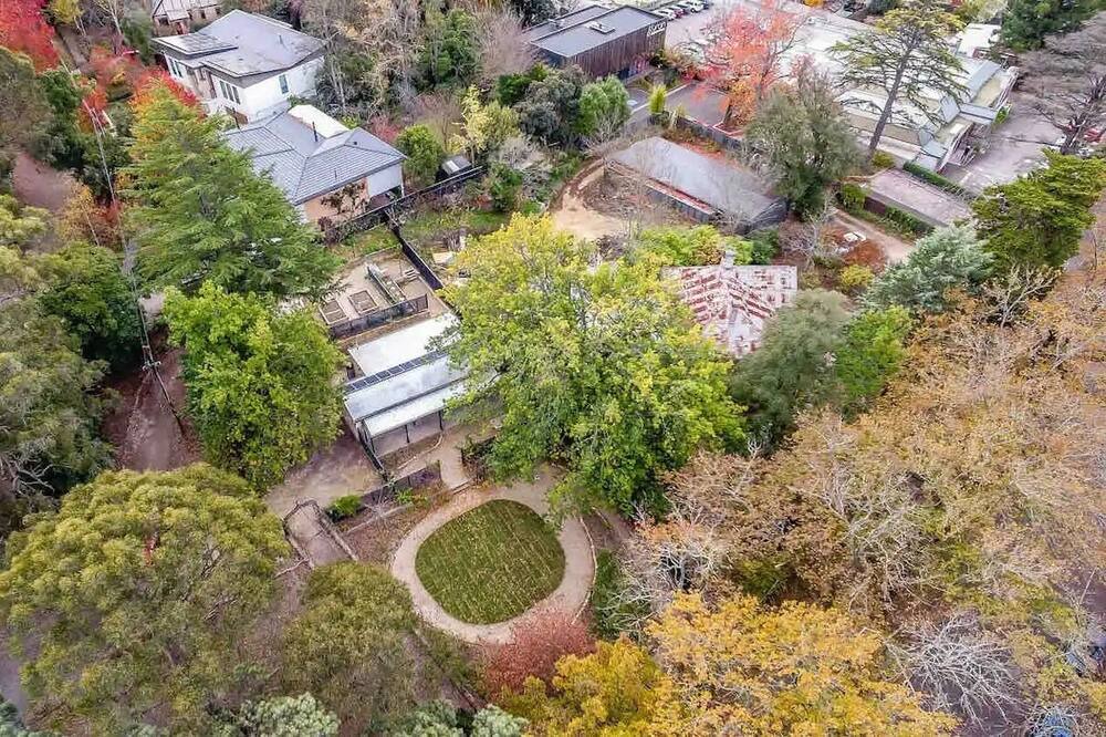 Photo of Outdoor in Stirling