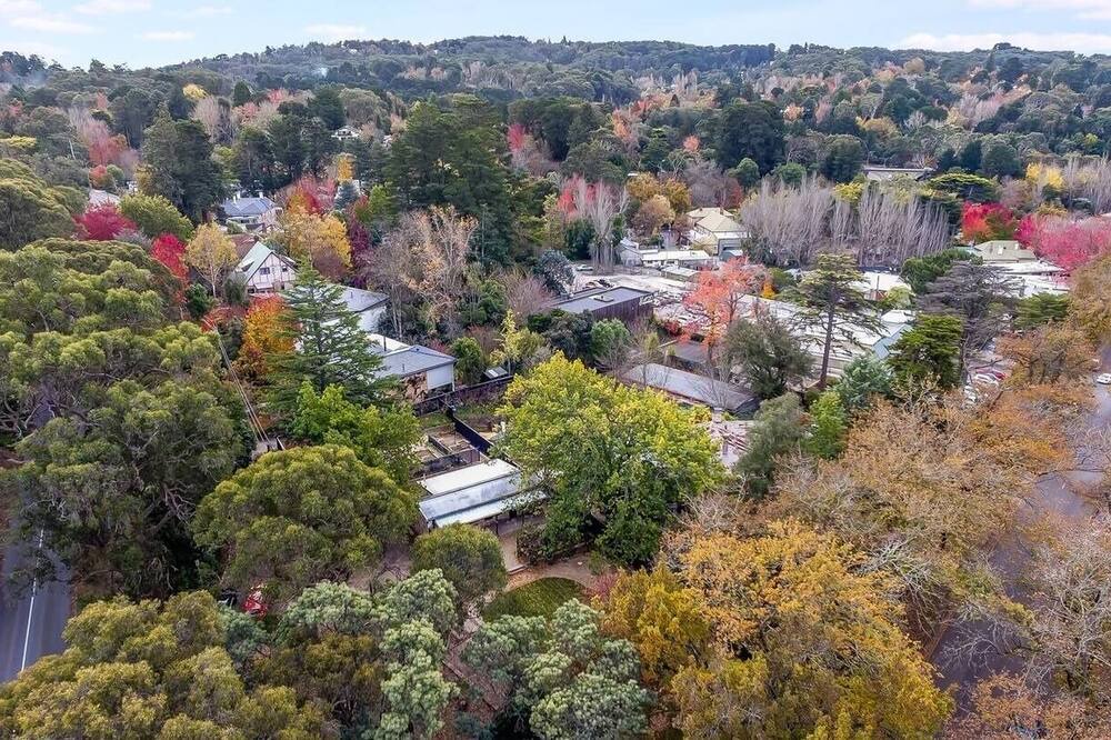 Photo of Others in Stirling