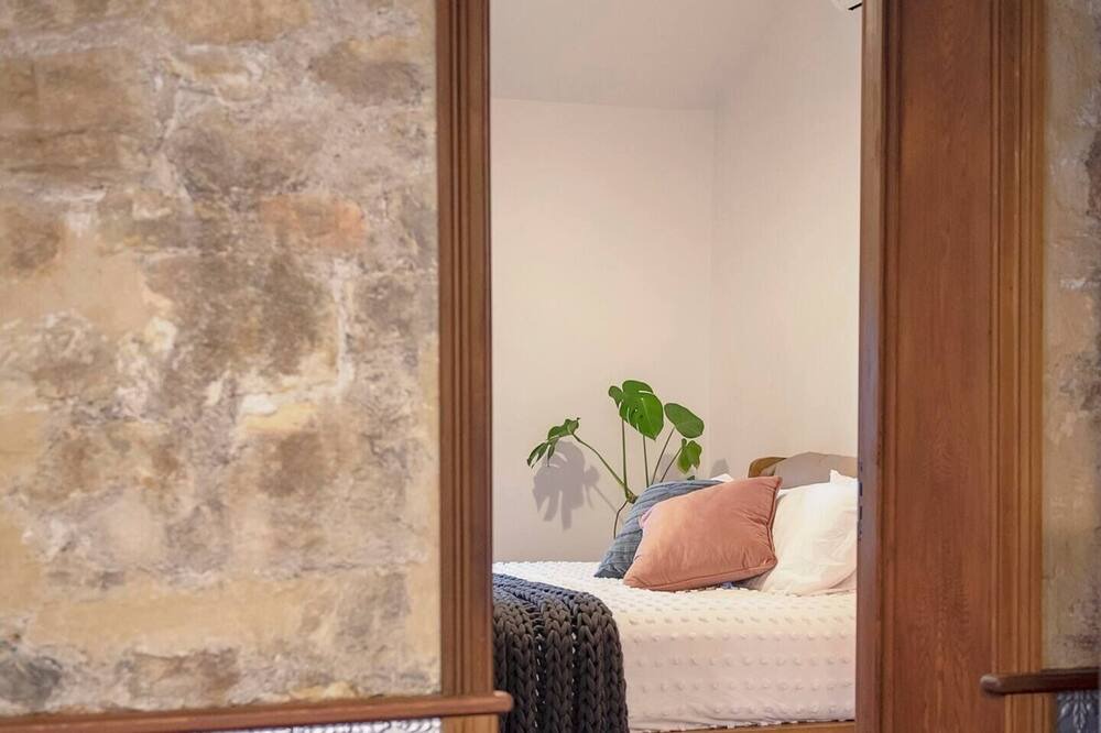 Photo of Bedroom in Stirling