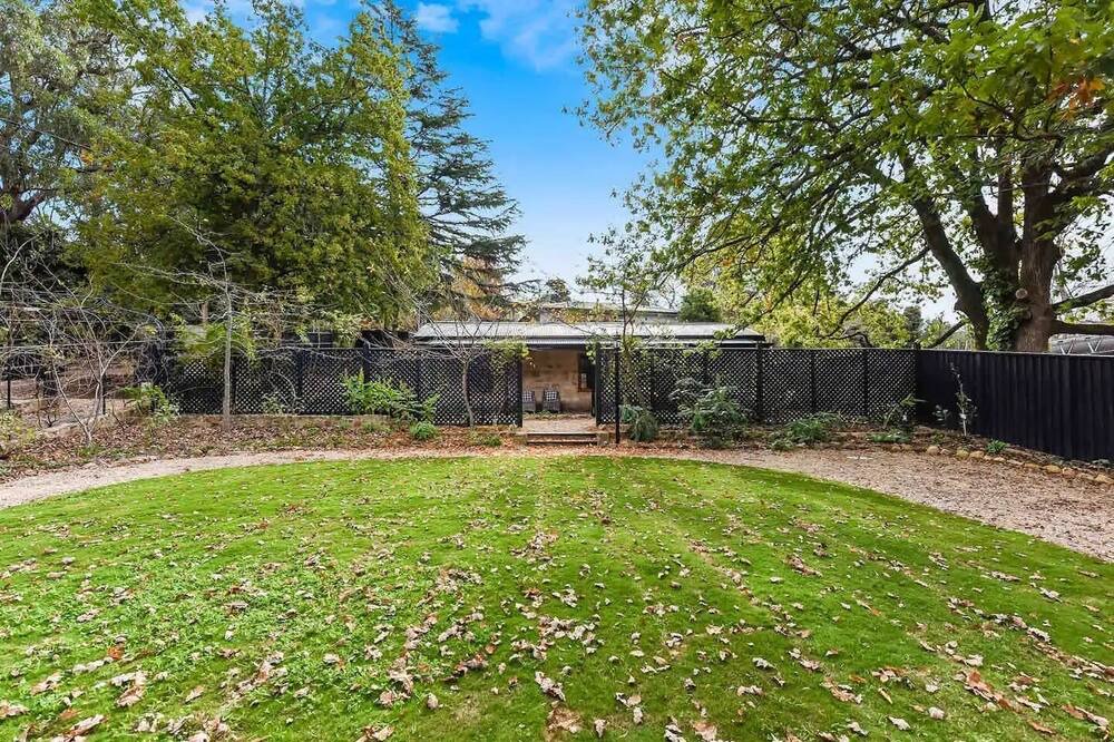 Photo of Outdoor in Stirling