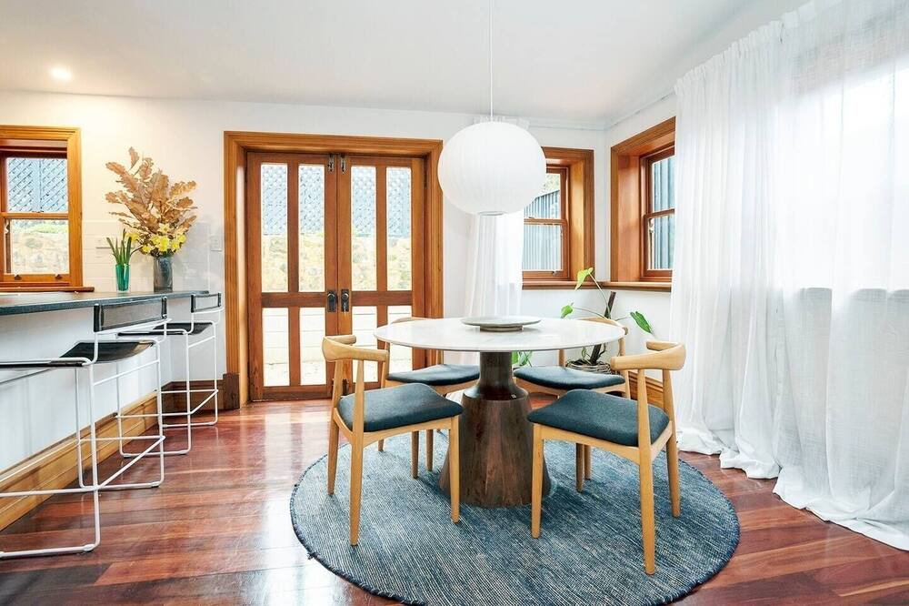 Photo of Others in Stirling