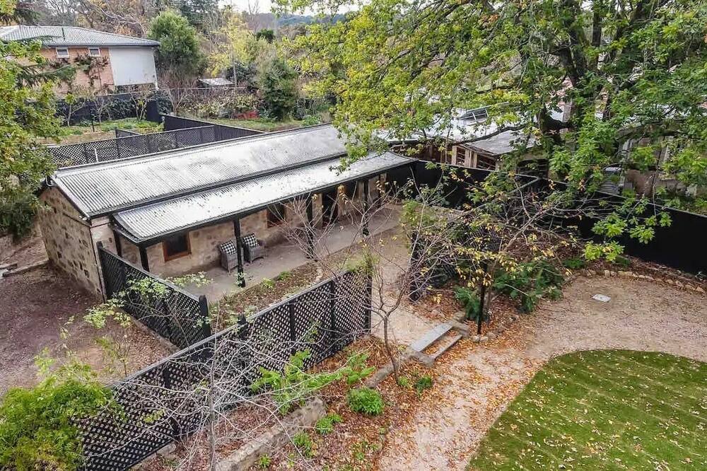 Photo of Others in Stirling