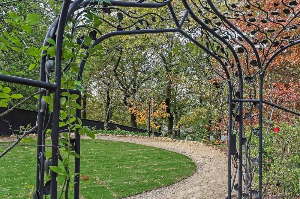 Photo of Outdoor in Stirling