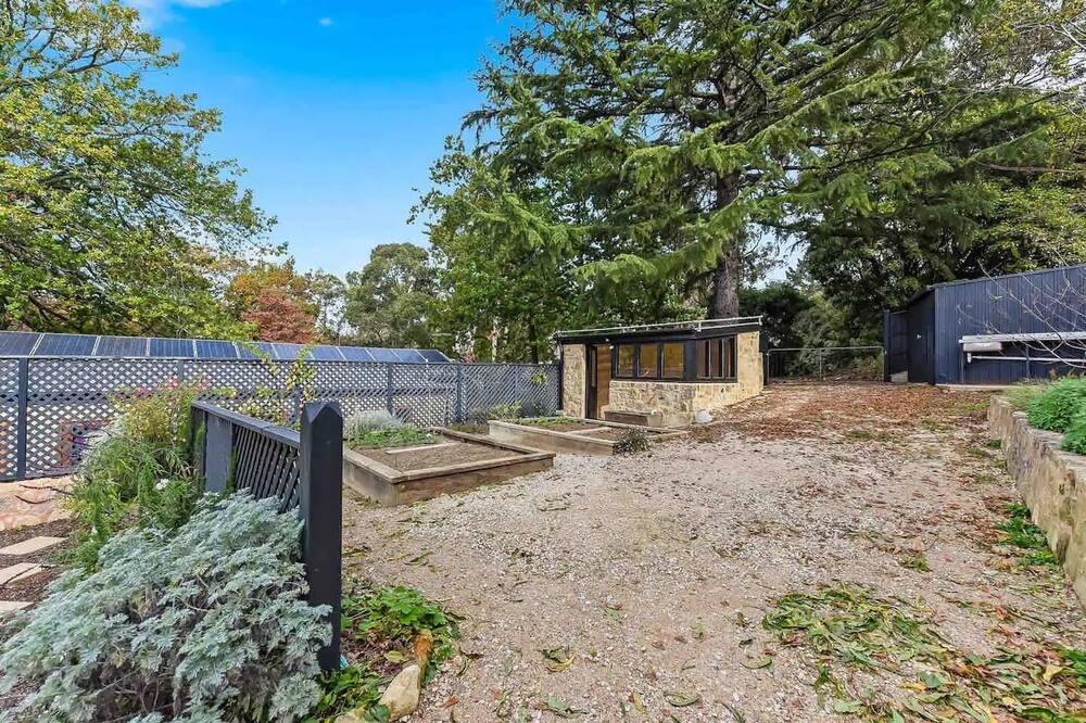 Photo of Outdoor in Stirling