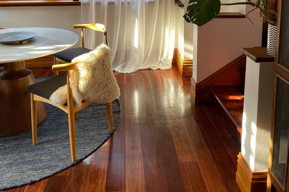 Photo of Others in Stirling