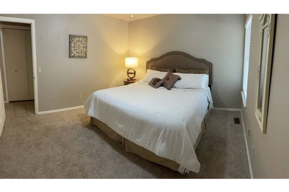 Photo of Bedroom in Stillwater