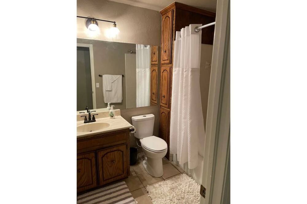 Photo of Bathroom in Stillwater