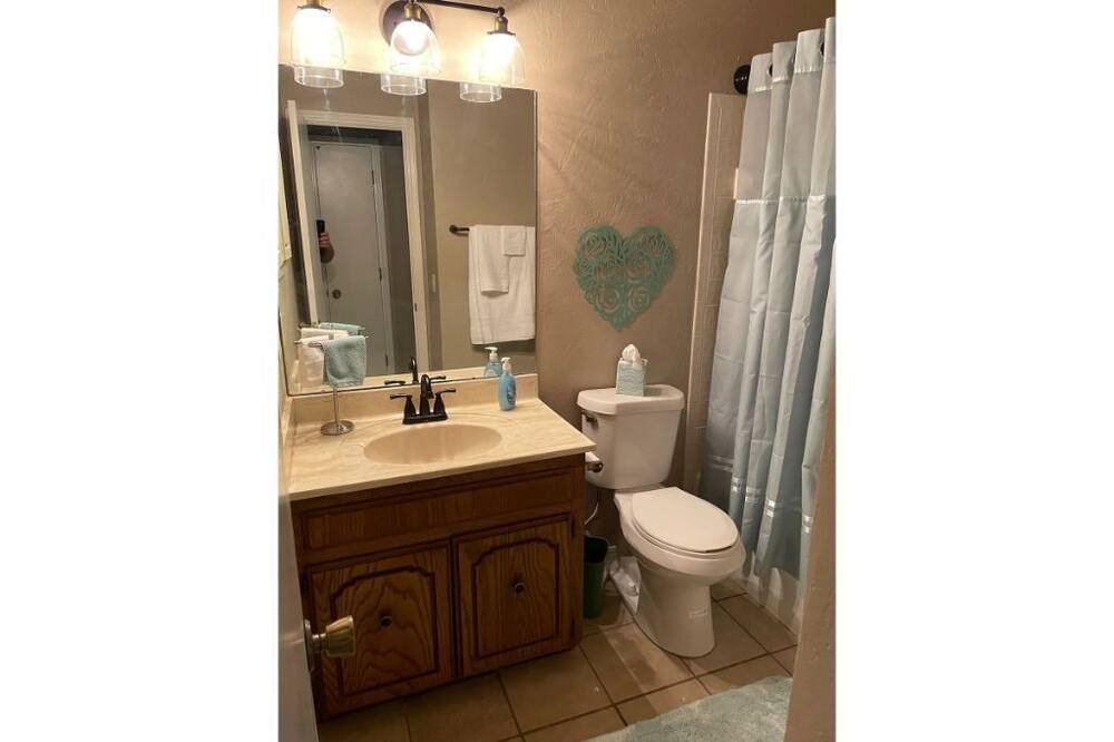Photo of Bathroom in Stillwater