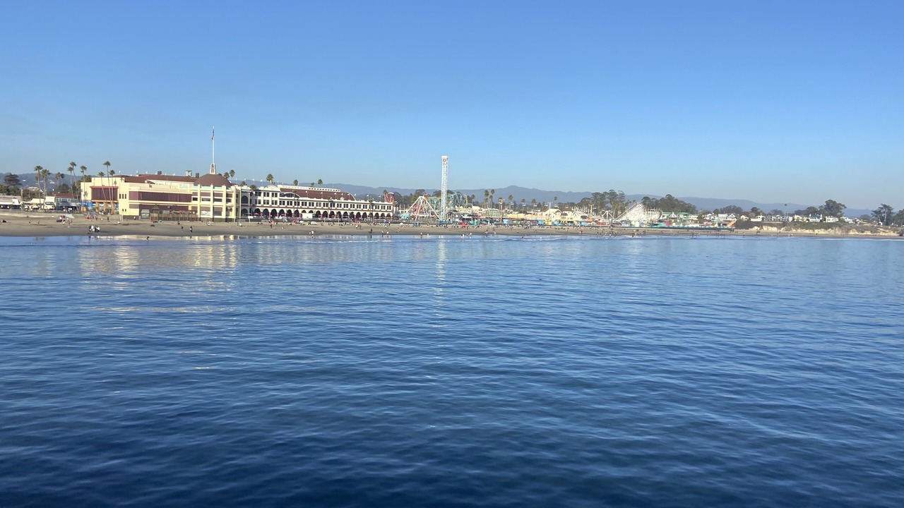 Photo of Others in Beach Hill - Beach Flats