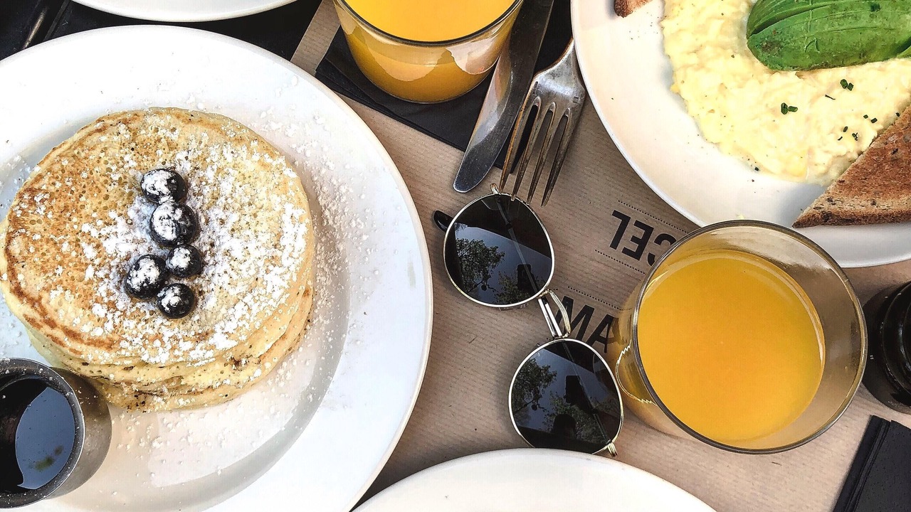 Photo of Others in Beach Hill - Beach Flats