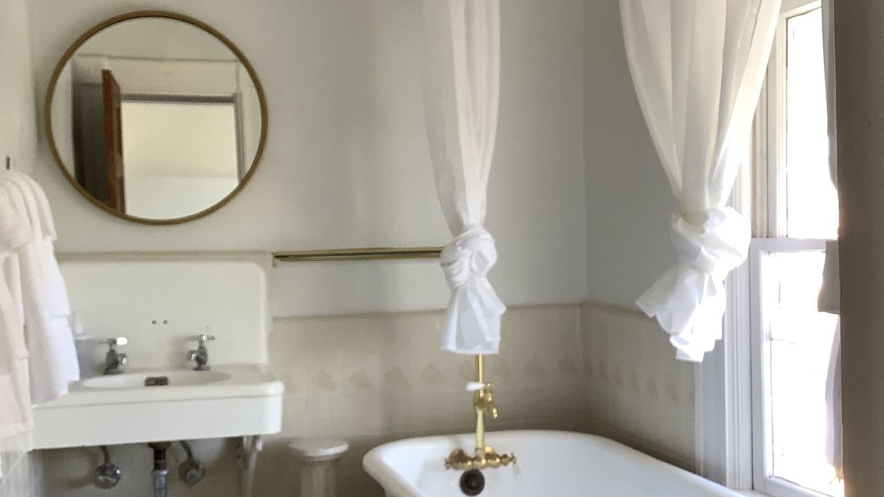 Photo of Others in Beach Hill - Beach Flats