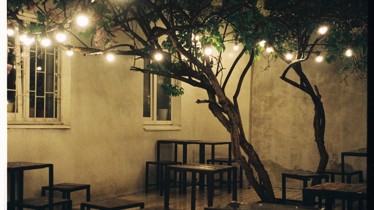 Photo of Patio Balcony in Beach Hill - Beach Flats