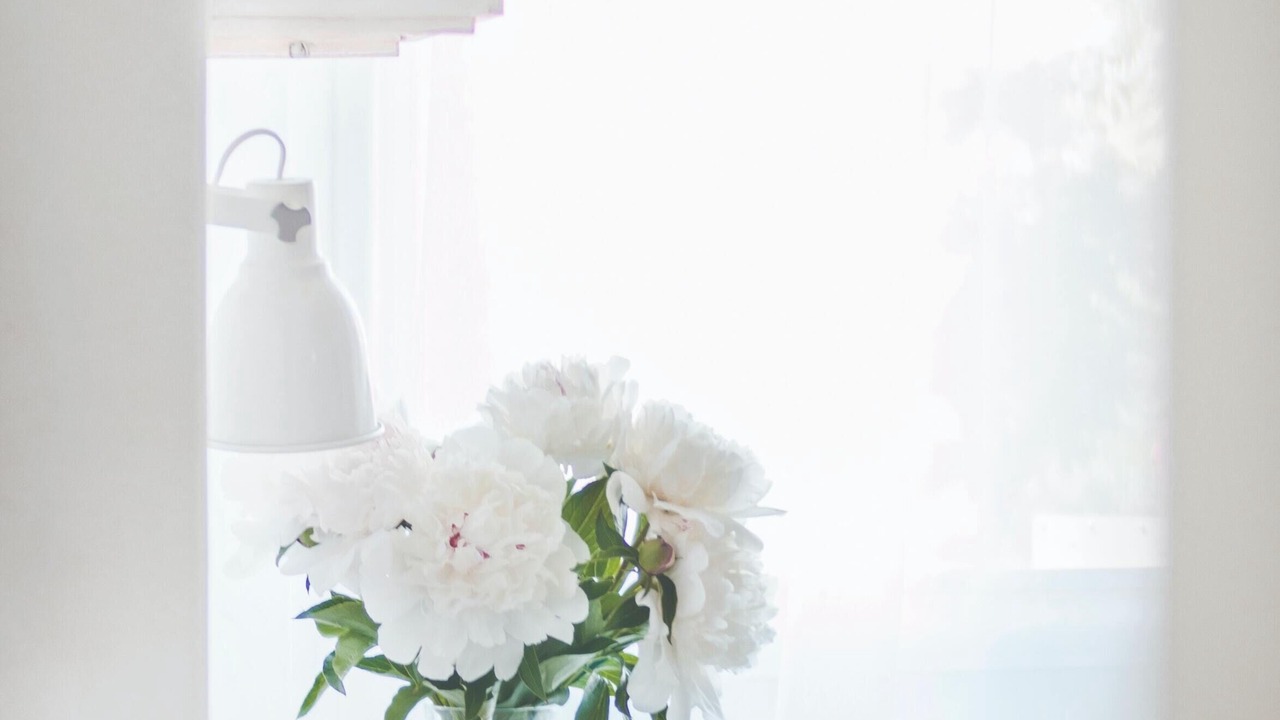 Photo of Bathroom in Beach Hill - Beach Flats