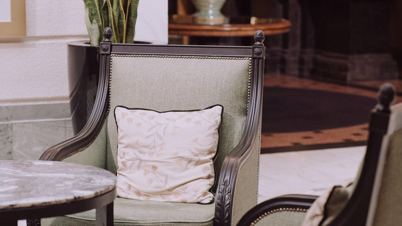 Photo of Others in Beach Hill - Beach Flats