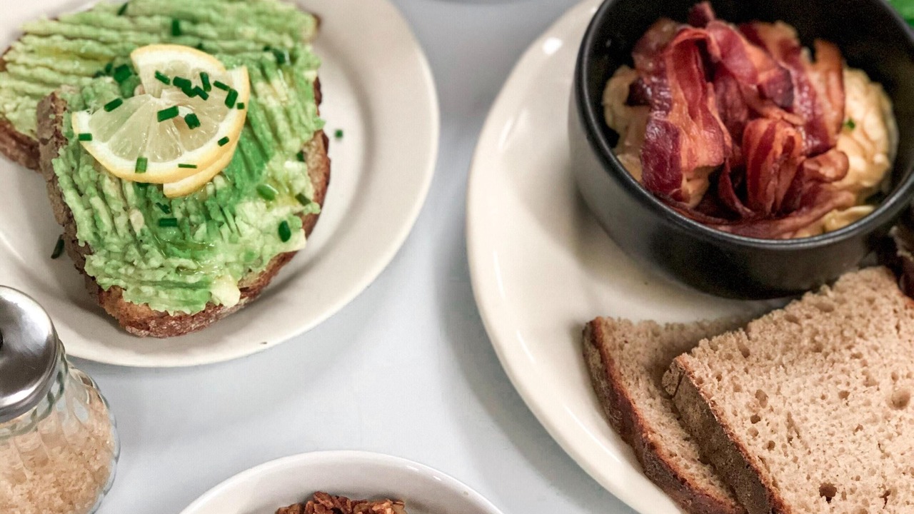 Photo of Others in Beach Hill - Beach Flats