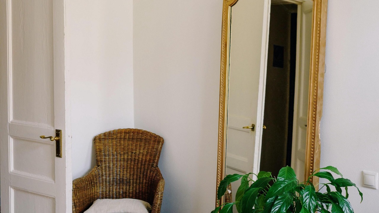 Photo of Others in Beach Hill - Beach Flats