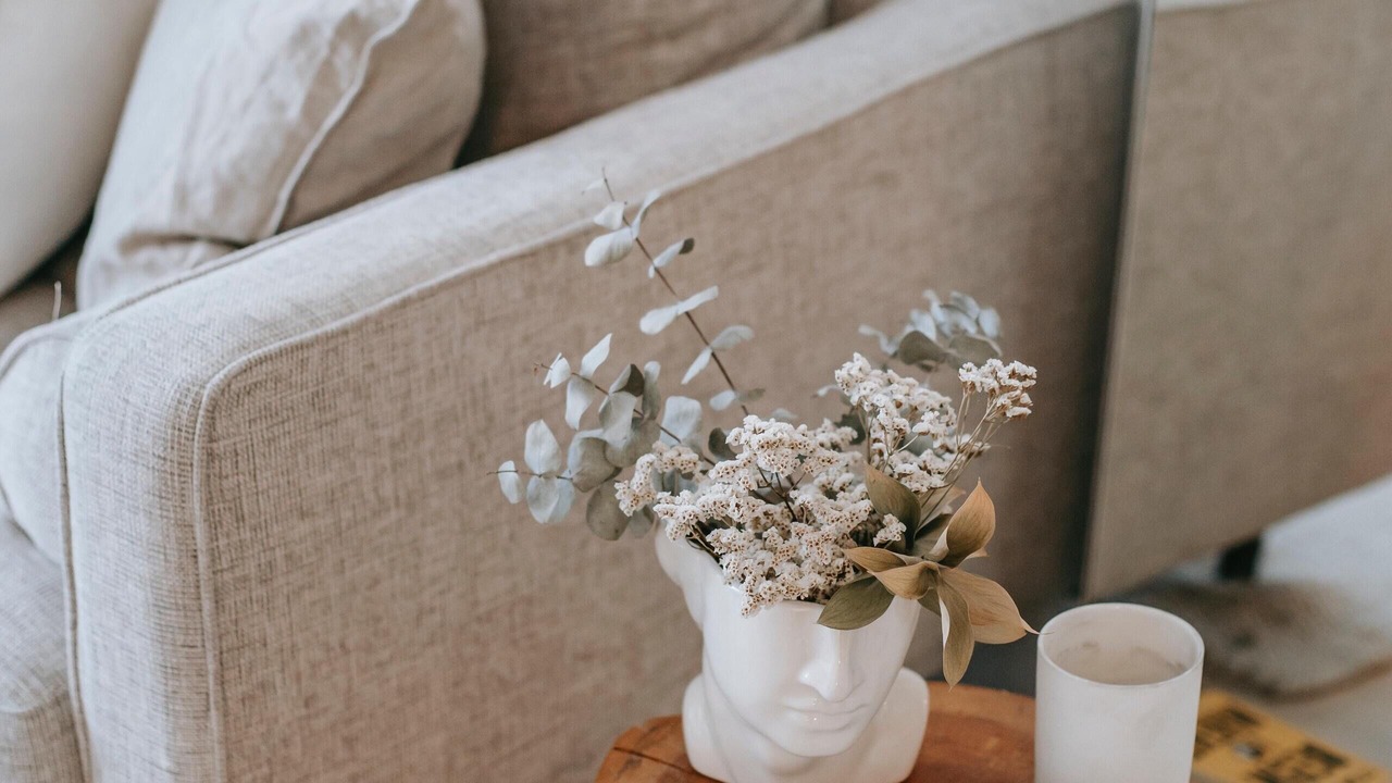 Photo of Bedroom in Beach Hill - Beach Flats